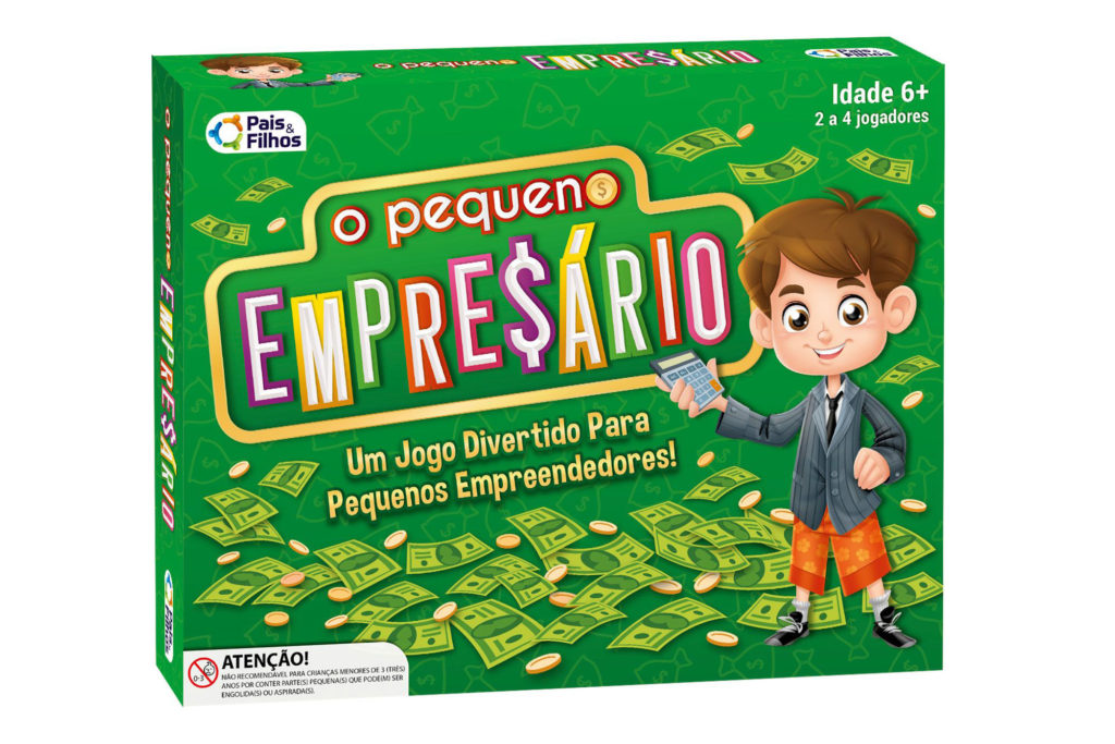 Jogos on-line gratuitos ensinam sobre vida e finanças pessoais