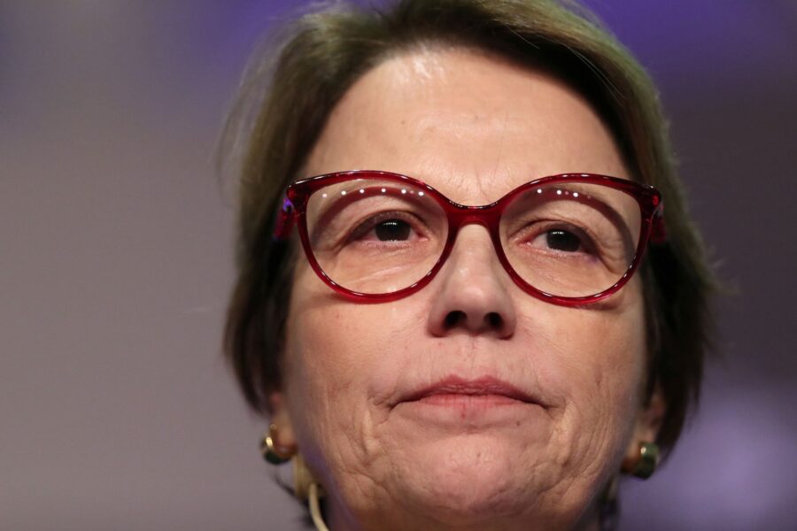 Amanda Perobelli/Reuters