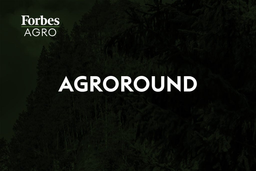 Lista da Forbes com bilionárias do agro Brasil impulsiona