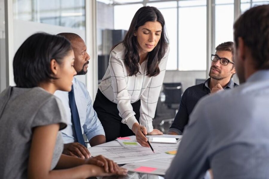 Reprodução/Forbes