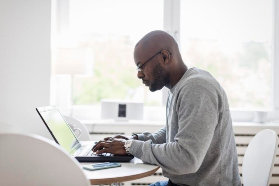 Reprodução/Forbes