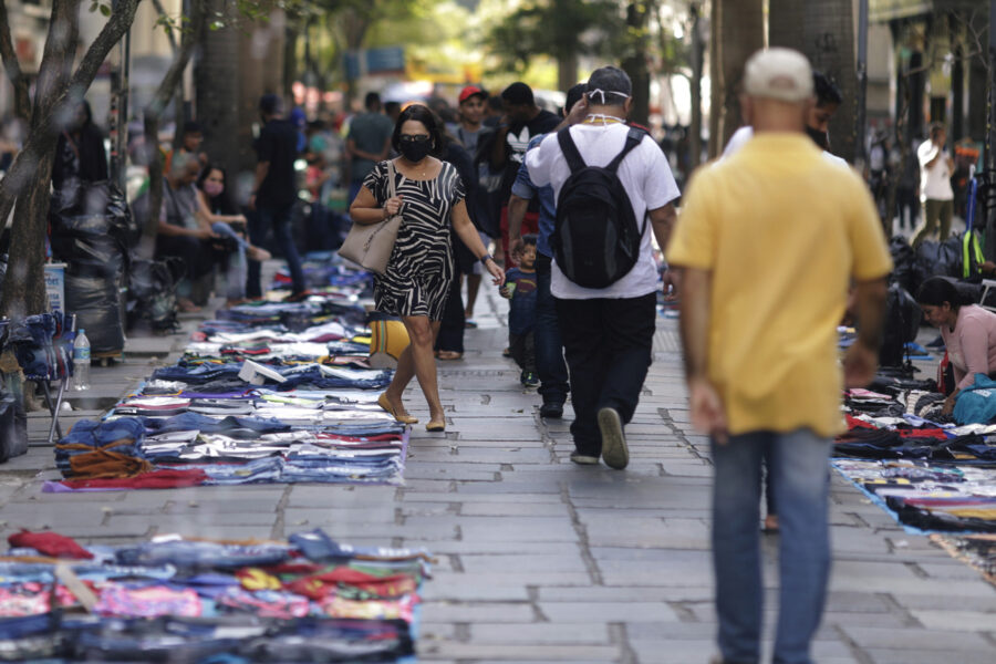 Ricardo Moraes/Reuters
