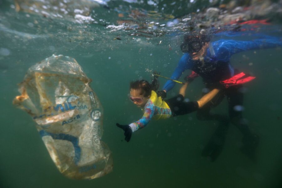 Pilar Olivares/Reuters