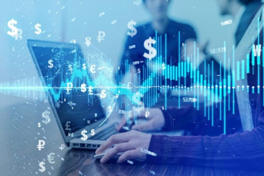 Reprodução/Forbes