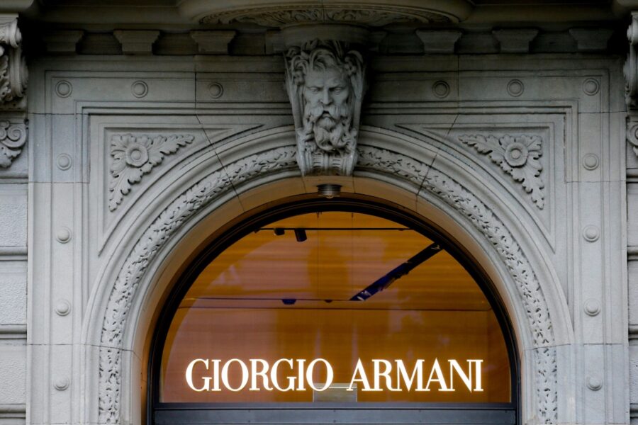 Arnd Wiegmann/Reuters