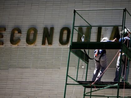 Adriano Machado/Reuters