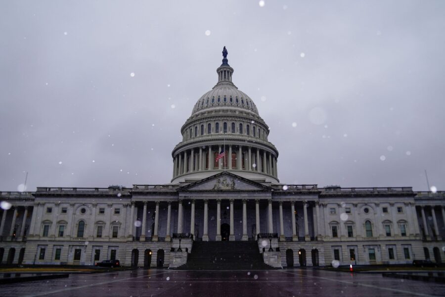 Erin Scott/Reuters