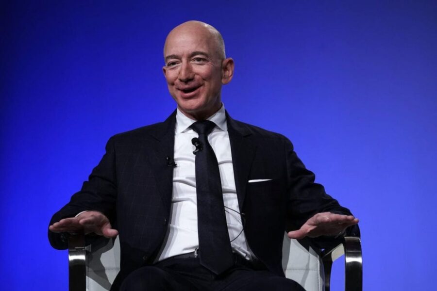 Reprodução/Forbes