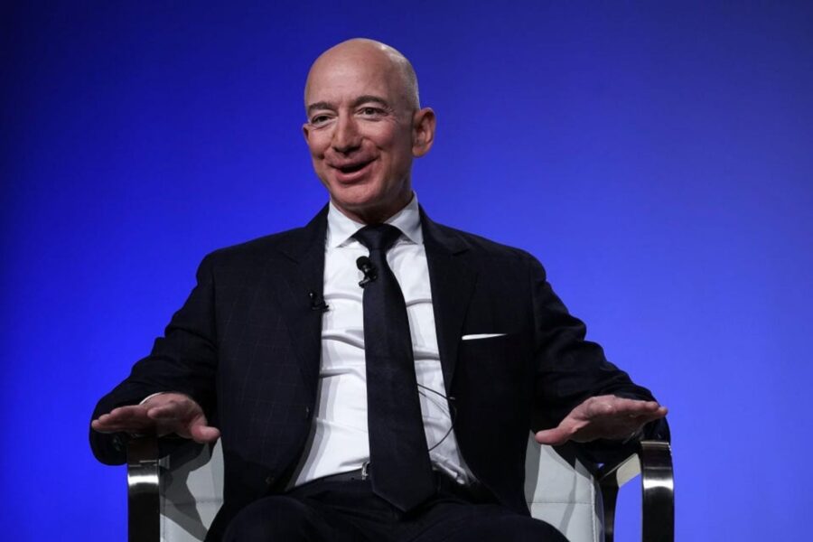 Reprodução/Forbes