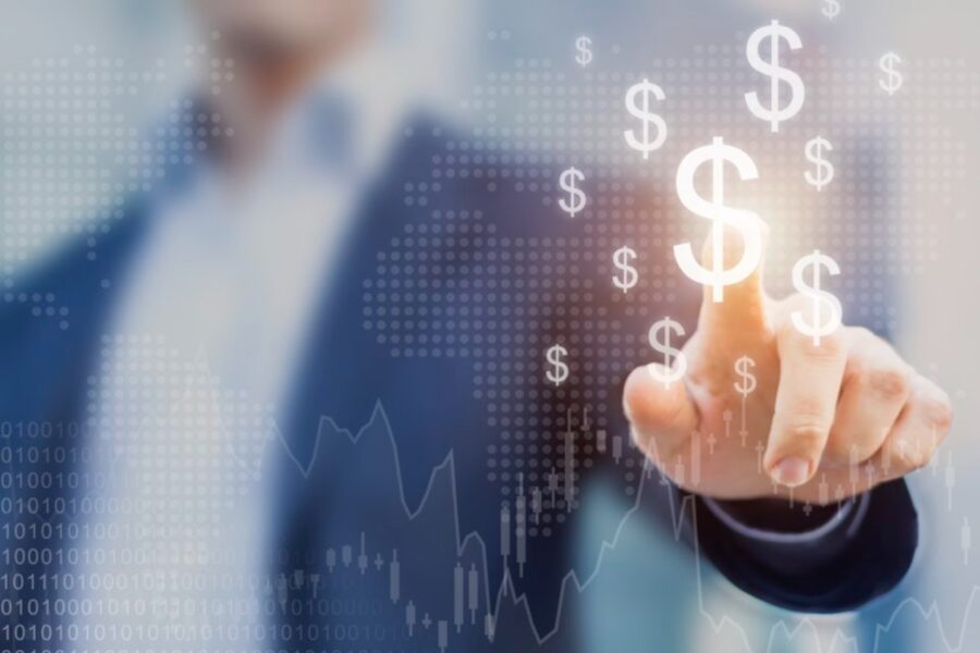iStock