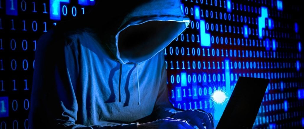 Quais as Senhas Mais Usadas e Hackeadas no Brasil