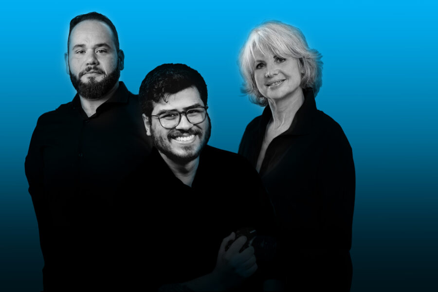 Forbes Brasil