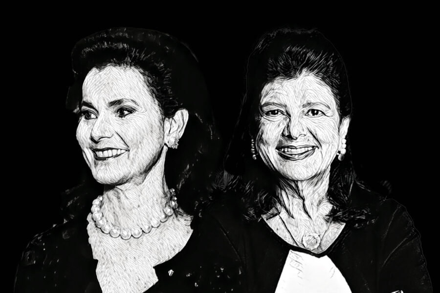 Divulgação/Forbes