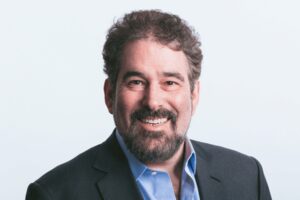 Divulgação / Pegasystems