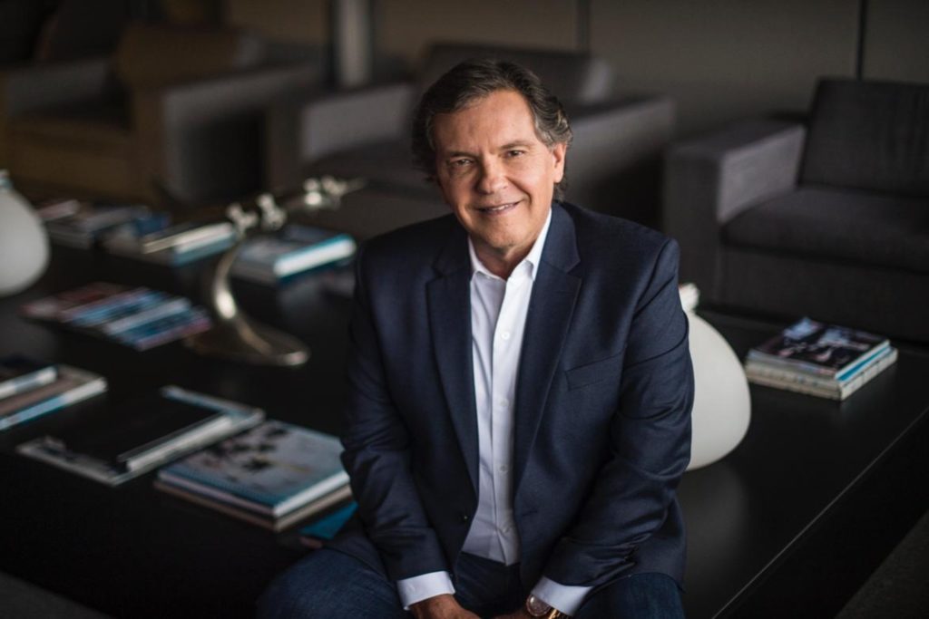 Tata Estaniecki: da influência a negócio de R$ 9,5 milhões - Forbes