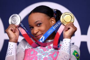 Lindsey Wasson/Reuters