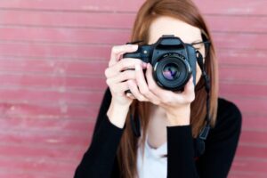 contrastaddict/Getty Images