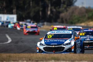 Pacotes de luxo para assistir ao GP de São Paulo de Fórmula 1 podem  ultrapassar R$ 50 mil por pessoa - Forbes