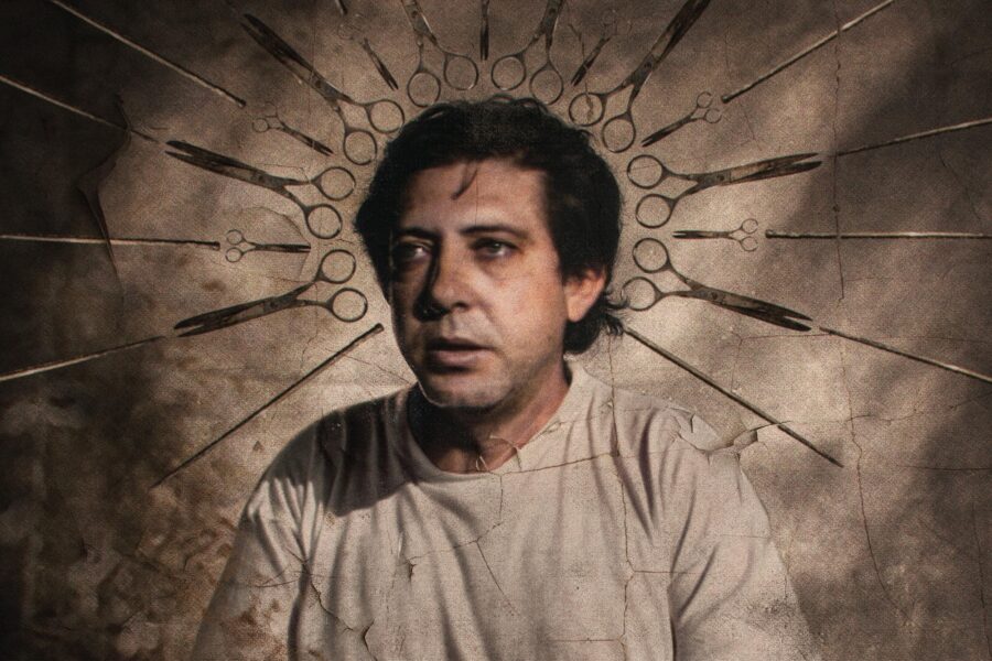 Reprodução/Netflix
