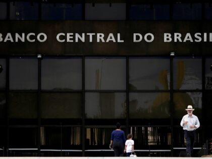 Ueslei Marcelino/Reuters