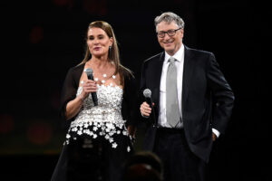 Kevin Mazur/Getty Images
