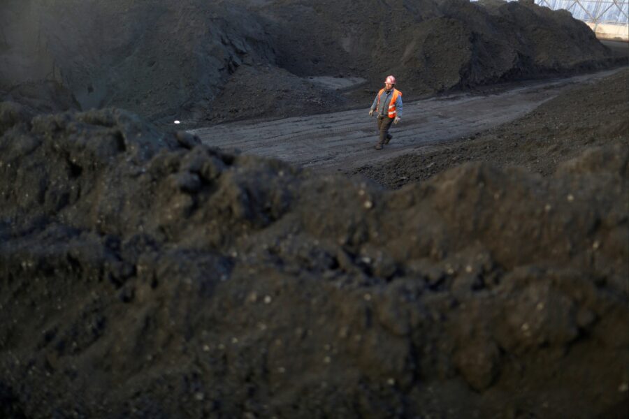 William Hong/Reuters