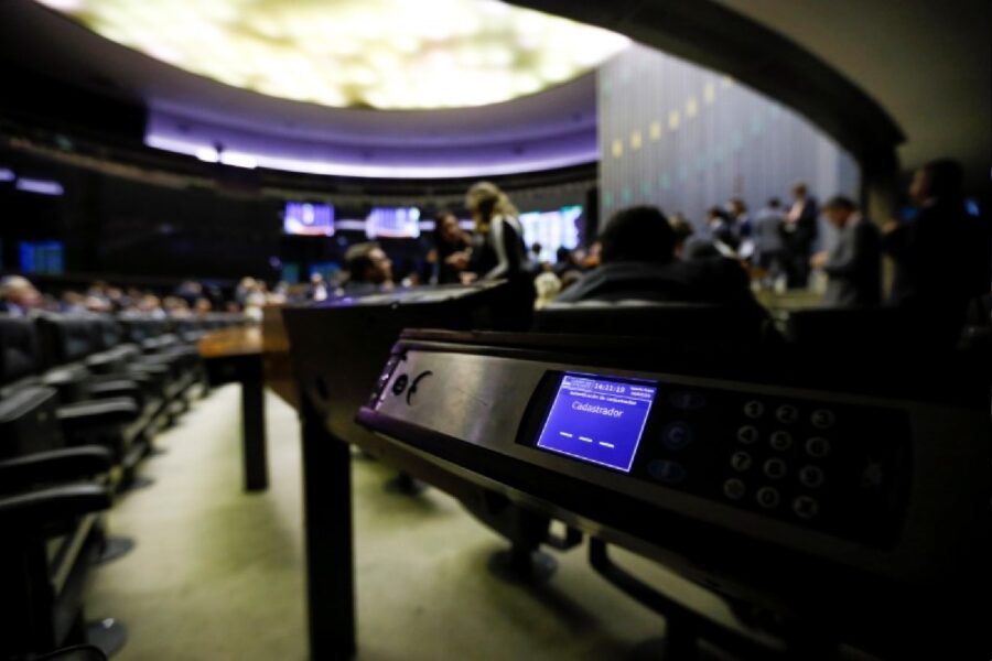 Adriano Machado/Reuters