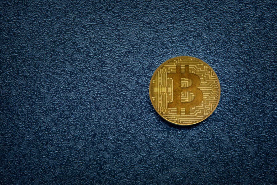 Reprodução/Forbes