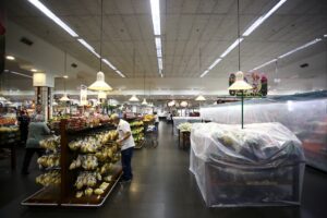 Diego Vara/Reuters