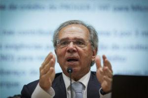 André Coelho/Getty Images