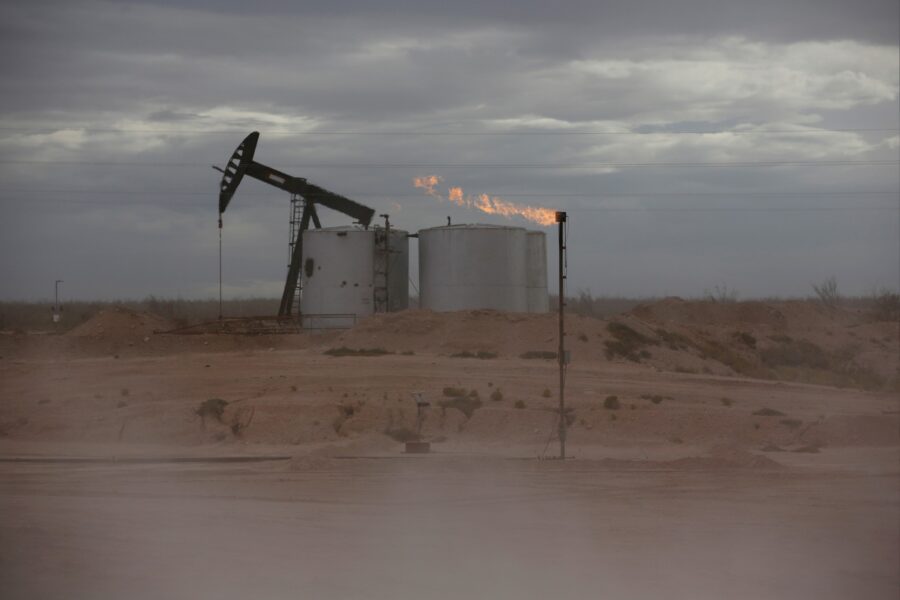 Angus Mordan/Reuters