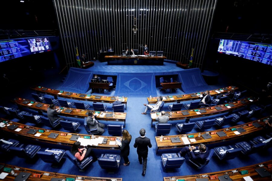 Adriano Machado/Reuters