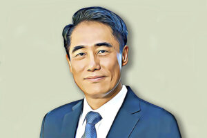 Forbes Asia