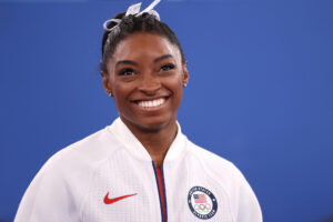 Laurence Griffiths/Getty Images