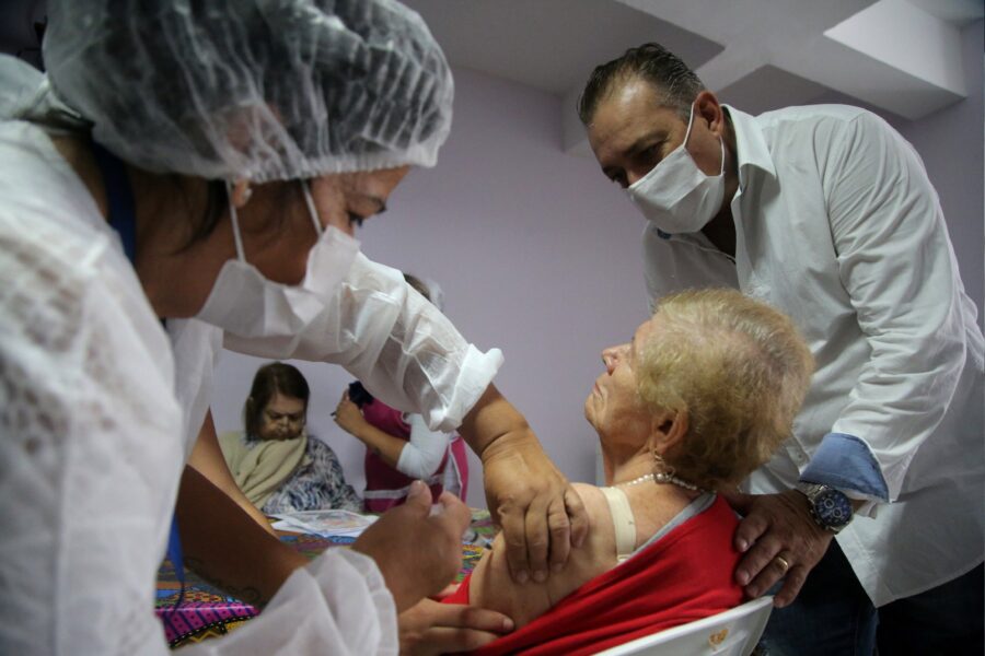 Carla Carniel/Reuters