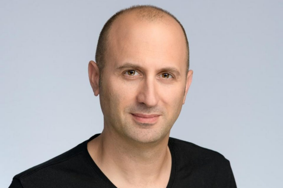 Reprodução/Forbes