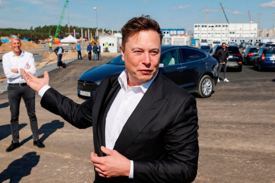 Reprodução/Forbes