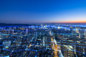 Reprodução/Forbes