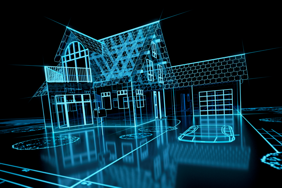  Viaframe/Getty Images