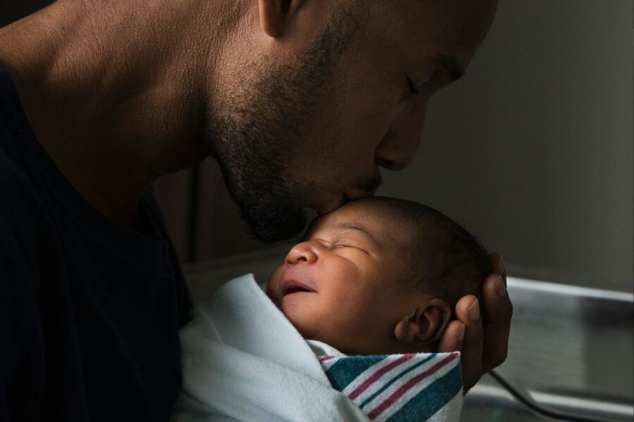 Ariel Skelley/Getty Images