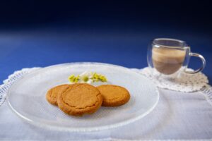 McVitie’s/Divulgação