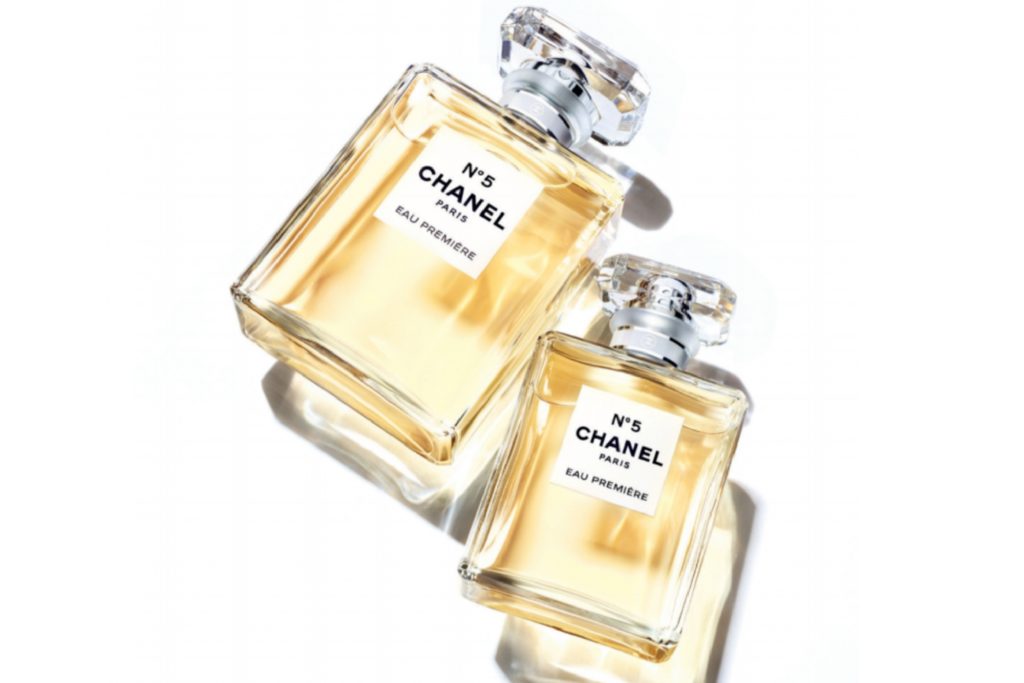 Perfume Chanel: 7 fragrâncias da marca para comprar