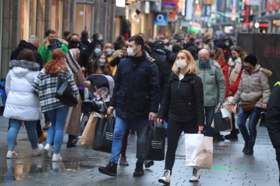 Wolfgang Rattay/Reuters