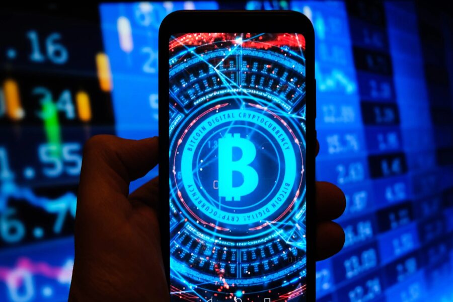 Reprodução/Forbes
