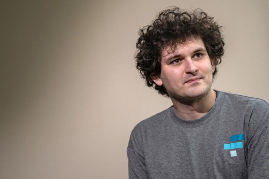 Reprodução/Forbes