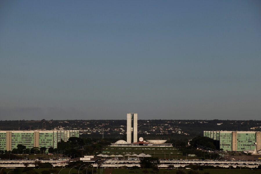 Ricardo Moraes/Reuters