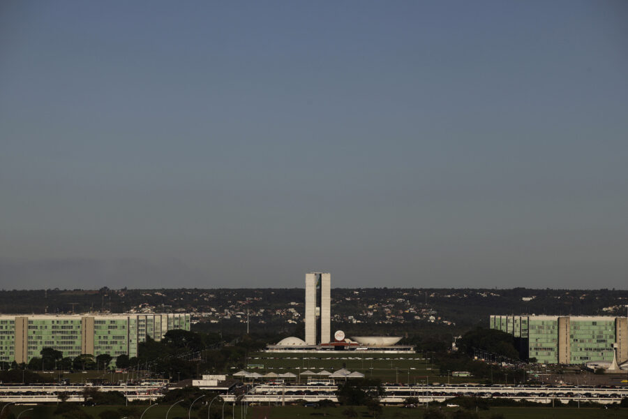 Ricardo Moraes/Reuters