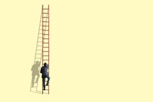 Reprodução/Forbes