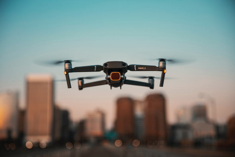 Unsplash