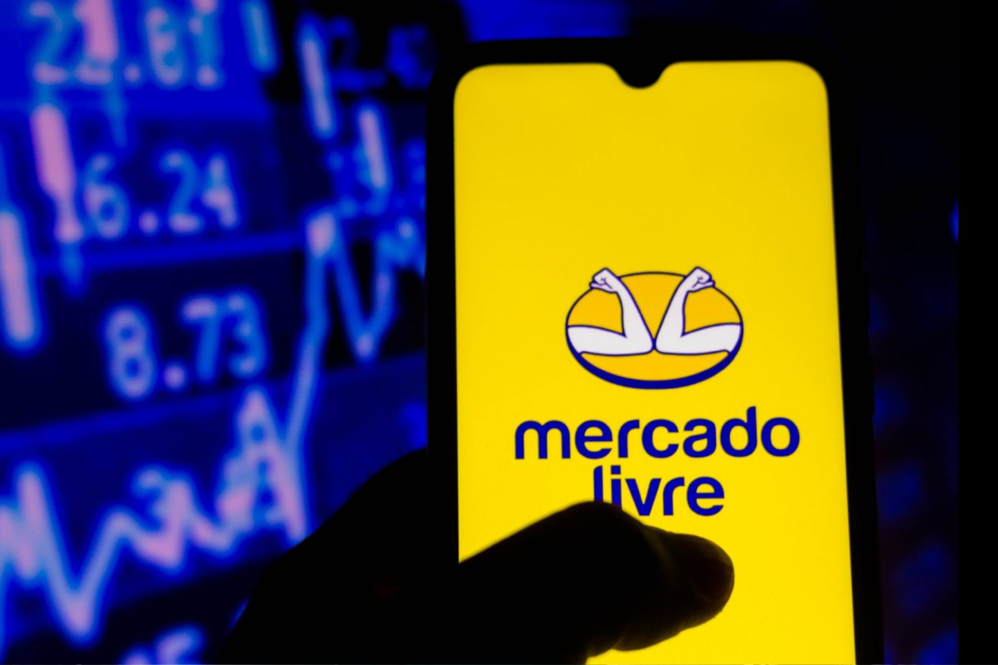 Ficou Sabendo? Mercado Livre compra Kangu, big techs debatem